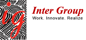 Inter Group