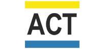 ACT