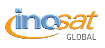 Inosat