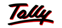 Tally